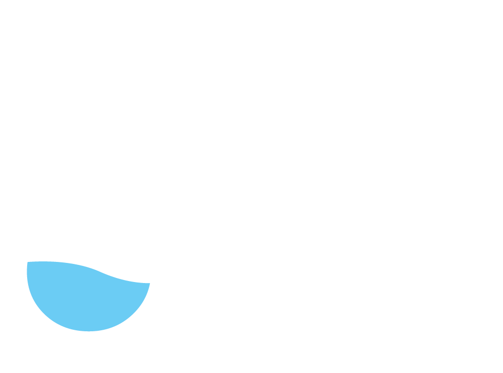 AquaQuell Logo